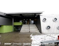 fri_entrance