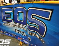 fri_eosbanner