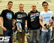 fri_ets-guys