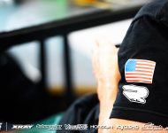 fri_flag