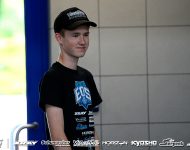 fri_frederik