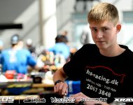 fri_frederik