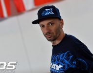 fri_giuseppe