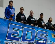 fri_goodguys