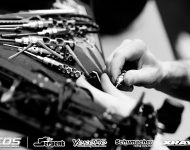 fri_hands