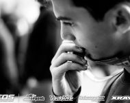 fri_hands
