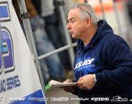 fri_hartmut