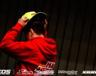 fri_hat