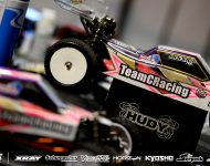 fri_hengencar