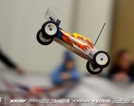 fri_hofer_0