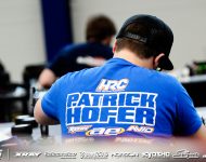 fri_hoferback