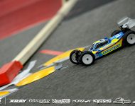 fri_honicl2