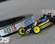 fri_honigl2wd