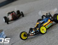 fri_honigl2wd2