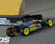fri_honigl2wd3
