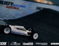 fri_honigl4WD