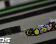 fri_honigl4wd