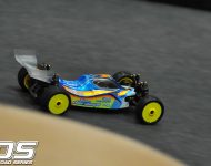 fri_honigl4wd