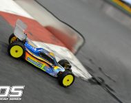fri_honigl4wd