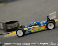 fri_honigl4wd