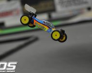 fri_honigl4wdjump