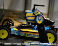 fri_honiglcar