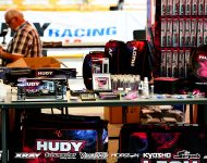fri_hudy_0