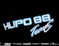 fri_hupoback