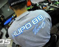 fri_hupoback
