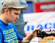 fri_jorn