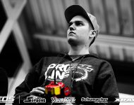 fri_jorn