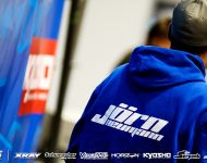 fri_jornback