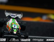 fri_jump