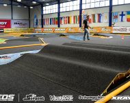 fri_jump