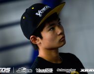 fri_kaito