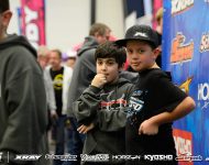 fri_kids