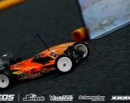 fri_kodera4WD
