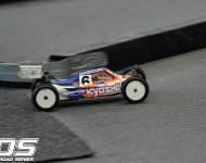 fri_krapp4wd