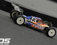 fri_krapp4wd_0