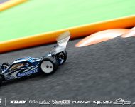 fri_levanen2