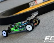 fri_levin2wd