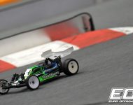 fri_levin3