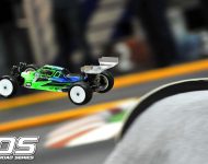 fri_levin4wd