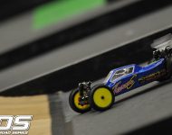 fri_levin4wd