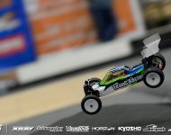 fri_levin4wd