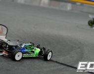 fri_levin4wd_2