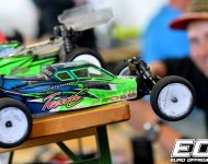 fri_levincars