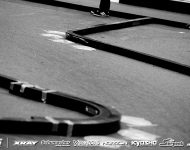fri_lines