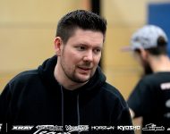 fri_linus