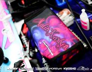 fri_malinlipobag
